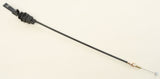 Choke Cable S D S/M