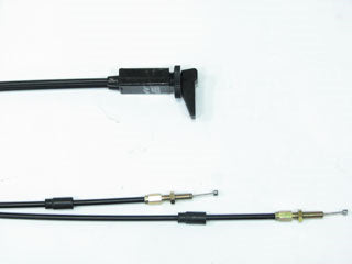 Choke Cable S D