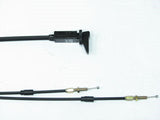 Choke Cable S D