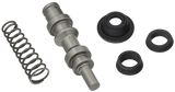 Master Cylinder Rebuild Kit A/C