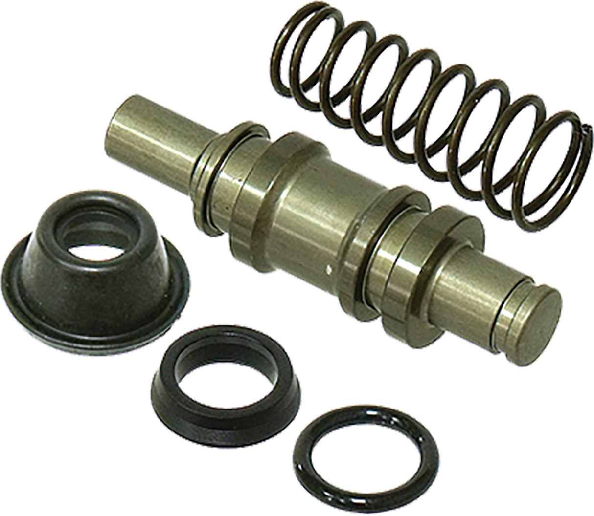 Master Cylinder Rebuild Kit