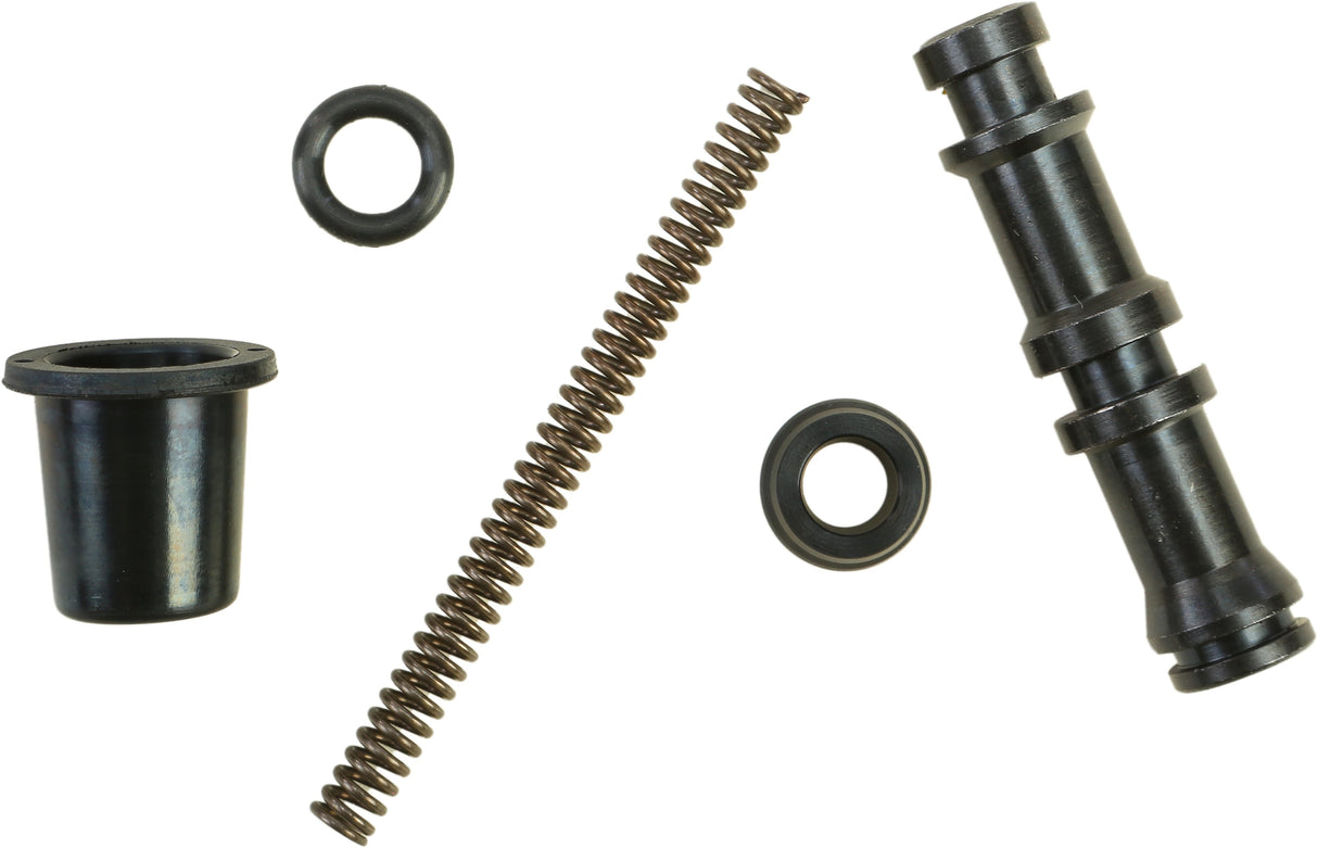 Master Cylinder Rebuild Kit Pol