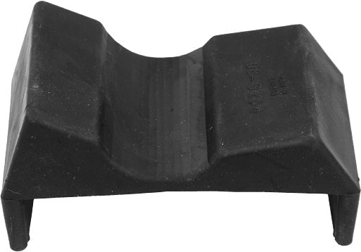 Ski To Spindle Bumper Pads Pol Polaris