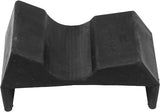 Ski To Spindle Bumper Pads Pol Polaris