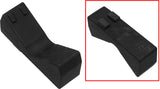 Ski Rubber Stopper Pol