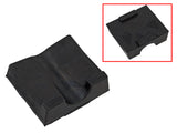 Ski Rubber Stopper Yam