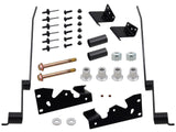 Ice Scratchers Ski