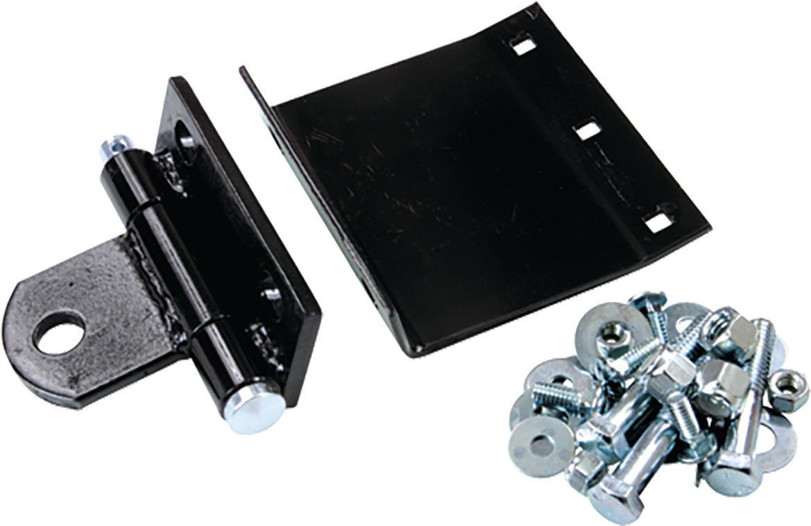 Hitch Kit Polaris - 12-107-01