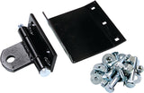 Hitch Kit Polaris - 12-107-01