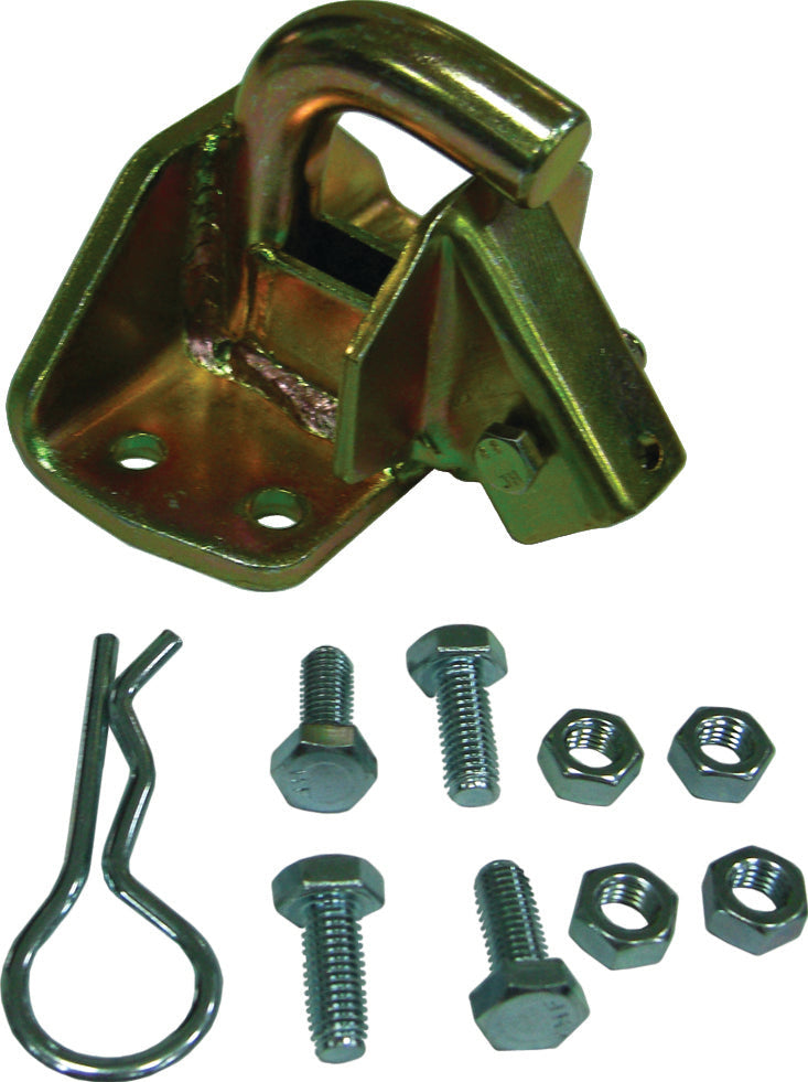 Hitch Kit Ski-Doo - SM-12348