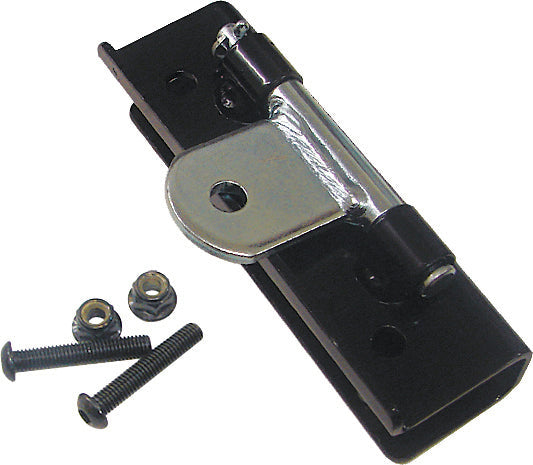 Hitch Kit Ski-Doo - SM-12466