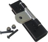 Hitch Kit Ski-Doo - SM-12466