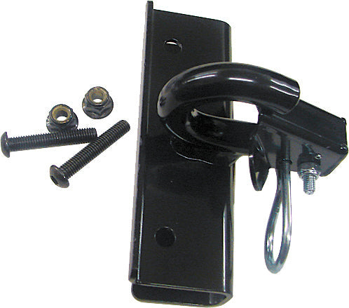 Hitch Kit Ski-Doo - SM-12463