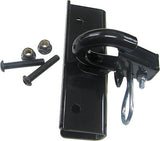 Hitch Kit Ski-Doo - SM-12463