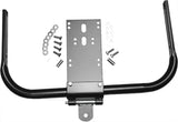 Hitch Kit Ski-Doo - 12-104-02