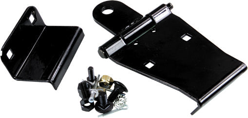 Hitch Kit Polaris - 12-107-03