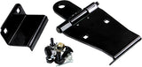 Hitch Kit Polaris - 12-107-03