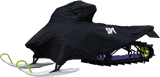 Snowmobile Cover Economy S D