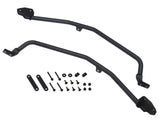 Hd Side Bumper For 44 5202