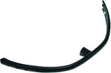 Front Bumper S D