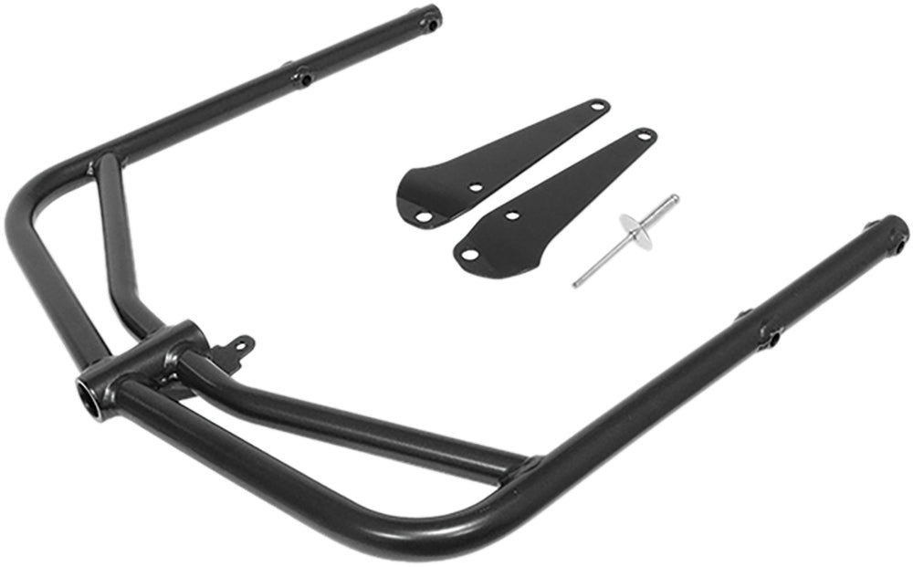 Bumper/Receiver Polaris - SM-12548