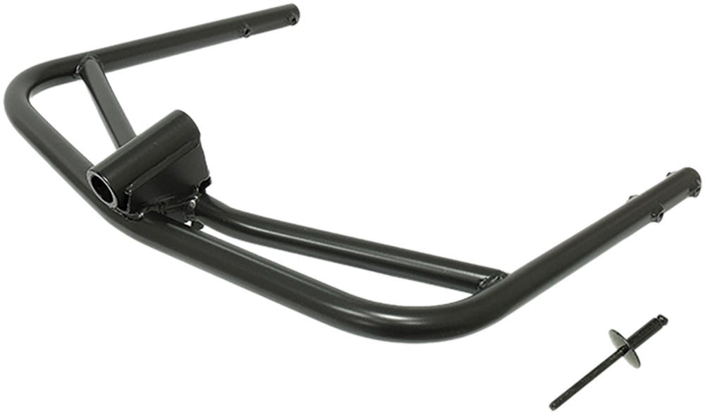 Bumper/Receiver Polaris - SM-12549