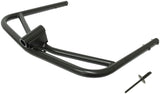 Bumper/Receiver Polaris - SM-12549