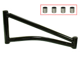 Upper L/R A Arm A/C