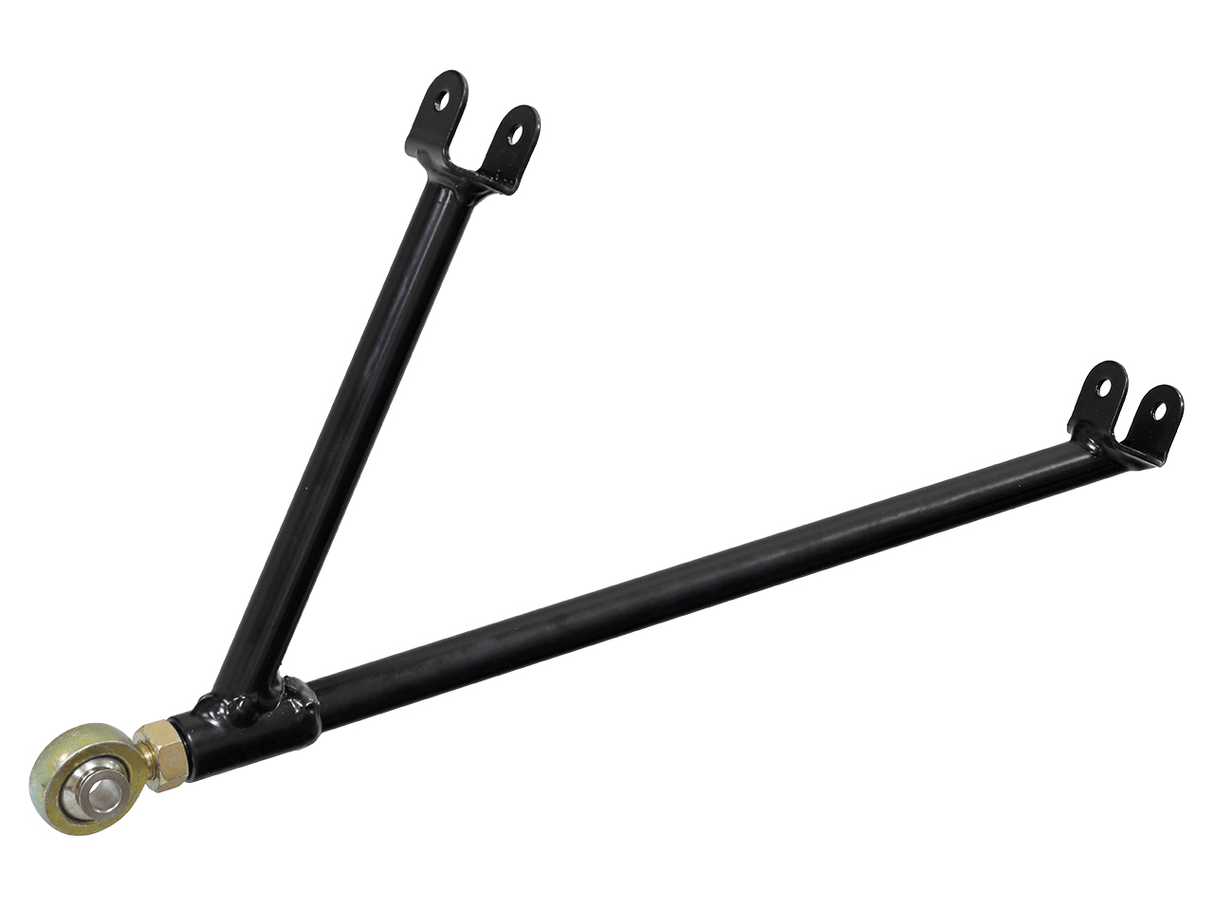 Upper A Arm Ac