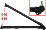 Lower Rh A Arm A/C