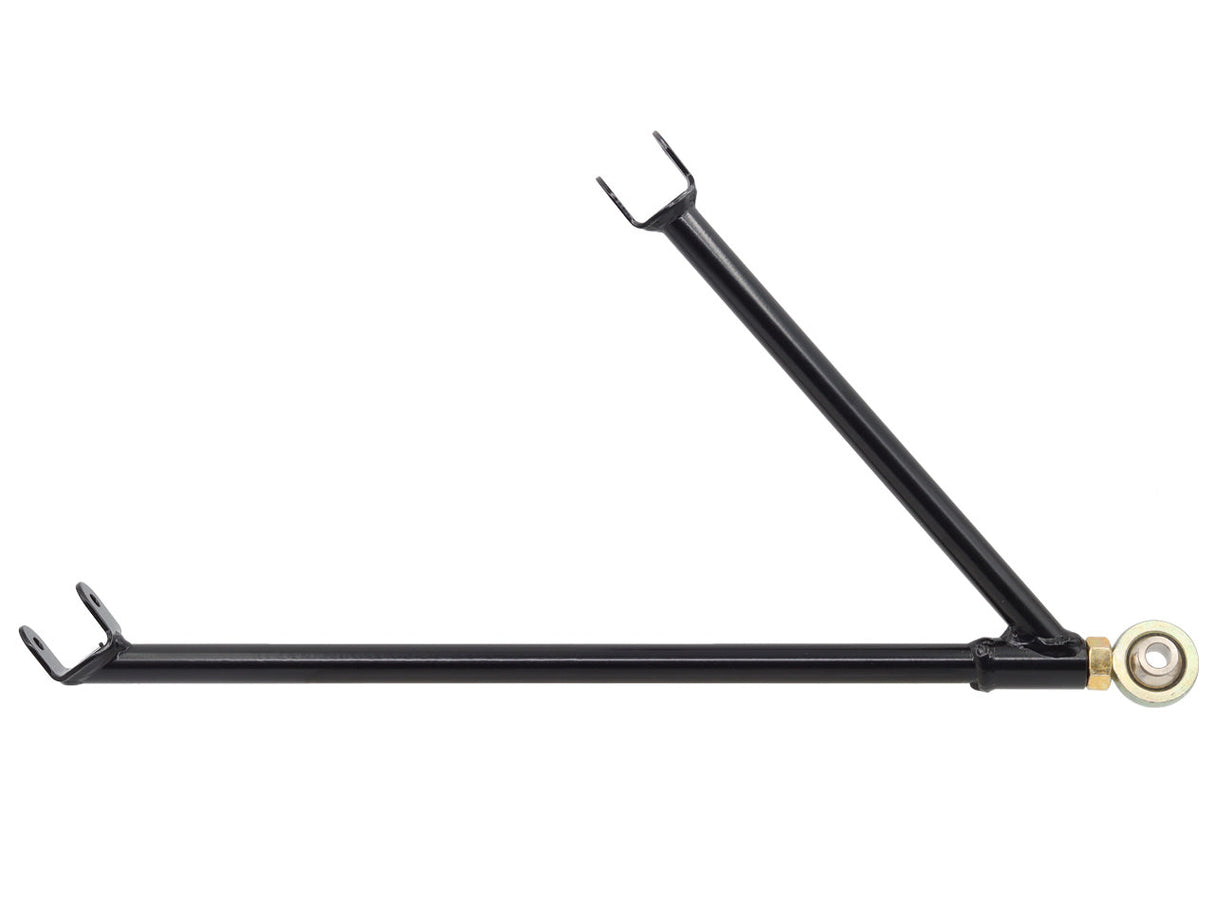 Upper A Arm A/C