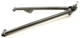 Lower Rh A Arm A/C