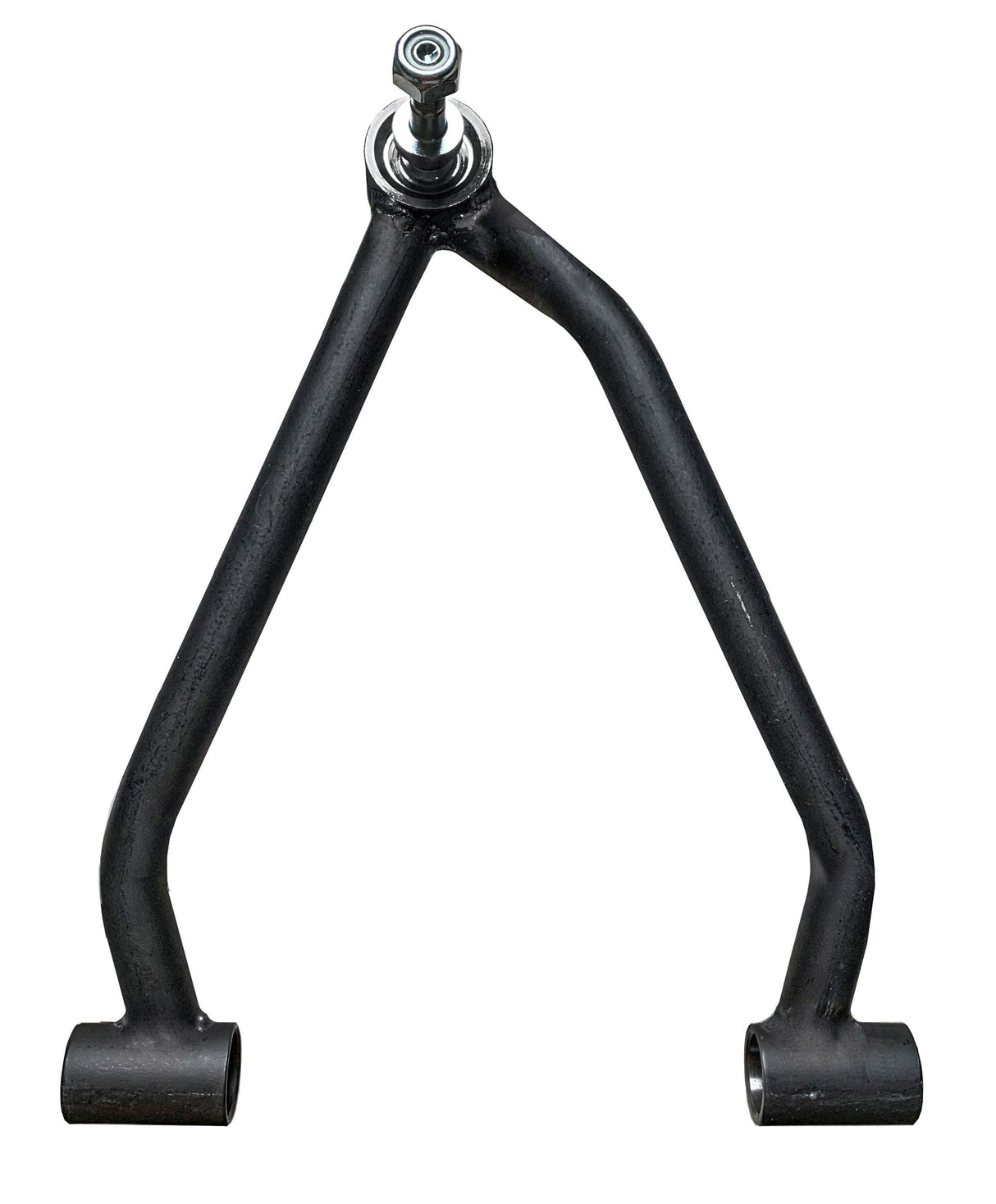 Upper Rh A Arm Pol
