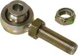 Ball Joint A Arm Pol