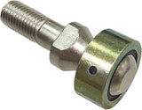 Ball Joint A Arm Pol