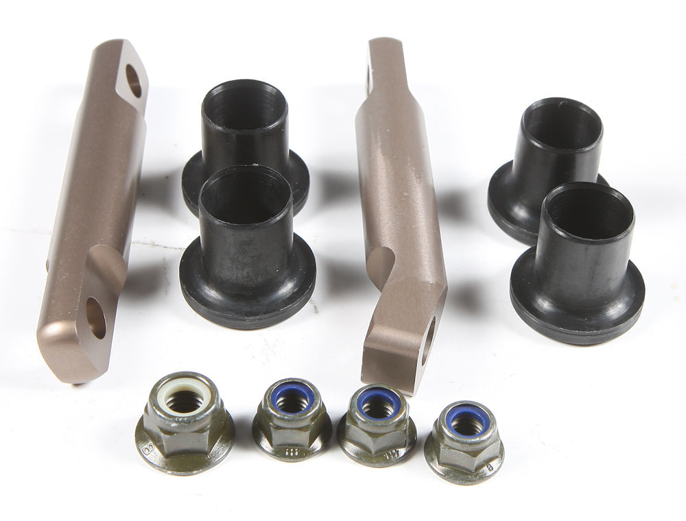 Bushing/Bolt Kit