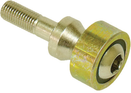 Ball Joint Upper A Arm Pol