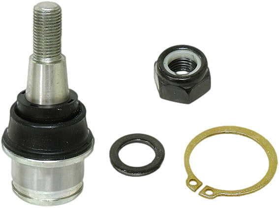 Ball Joint A Arm S D