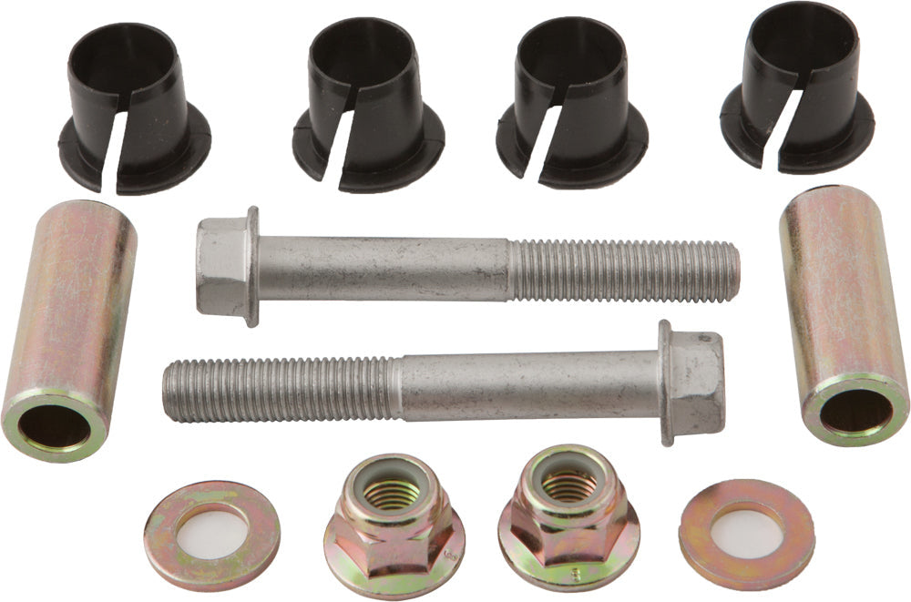 Bushing/Bolt Kit