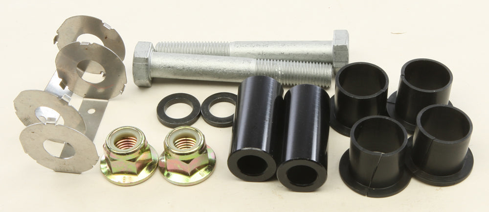Bushing/Bolt Kit