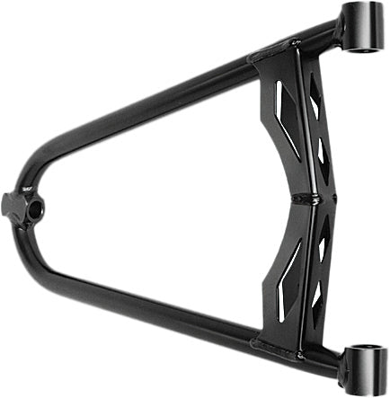 Upper Rh/Lh A Arm S D