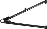 Lower Rh A Arm S D Ski Doo