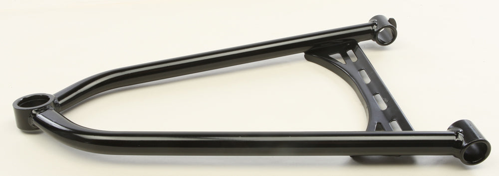 Upper Rh A Arm S D Ski Doo