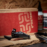 e*thirteen Vario Dropper Lever