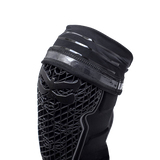 Strike Knee/Shin Guard
