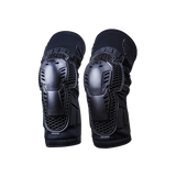 Kali - Strike HD Knee Guard