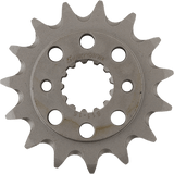SUPERSPROX Countershaft Sprocket - 15-Tooth CST-511-15-1