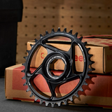 e*thirteen e*spec Direct Mount Chainring