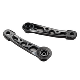 e*thirteen Helix Race e*spec Alloy Cranks
