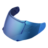 Glide Shield Outer- Blue
